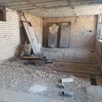 فروش منزل مسکونی نیمه ساز در حال ساخت دره شهر|فروش خانه و ویلا|دره شهر, |دیوار