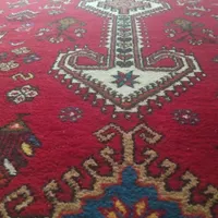 فروش گلیم دستباف