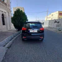 جک اس۳|خودرو سواری و وانت|تهران, شهران شمالی|دیوار
