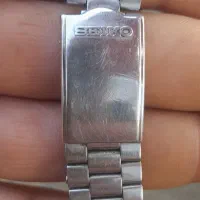 ساعت سیکو پنج|ساعت|امیدیه, |دیوار