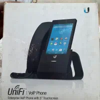 تجهیزات شبکه استوک