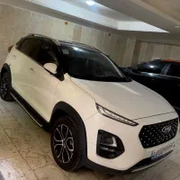 x22 کاملآ سالم