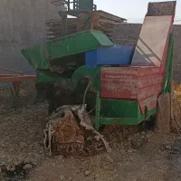 کدو خرد کن|ماشین‌آلات صنعتی|پادنا, |دیوار