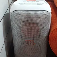 پارتی باکس JBL