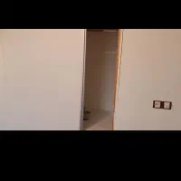 رهن اجاره واحد 120متری شهرک مخابرات|اجارهٔ آپارتمان|فیروزکوه, |دیوار