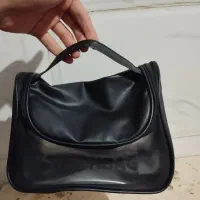 کیف|کیف، کفش، کمربند|دورود, |دیوار