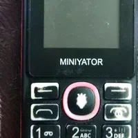 گوشی موبایل، تبلت