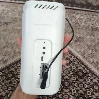 مودم سیم کارتی ژاپنی 4G 5G|مودم و تجهیزات شبکه|سنندج, |دیوار