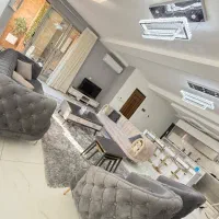 منزل مبله اپارتمان مبله هتل اپارتمان روزانه هفتگی|اجارهٔ کوتاهمدت آپارتمان و سوئیت|شیراز, زرهی|دیوار