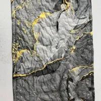 پخش عمده روبالشتی|عمده‌فروشی|کرج, المهدی|دیوار