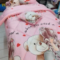 کالای خواب|سرویس روتختی|بابل, |دیوار