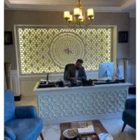 بهبود ریشه ای مشکلات آقایان