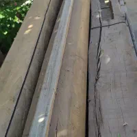 دار قالی و تجهیزات فرش بافی|صنایع دستی و سایر لوازم تزئینی|آبدانان, |دیوار