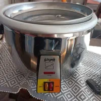 فروش پلوپز پارس خزر