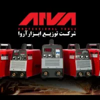 فروش  اقساطی محصولات اروا  (ابزار رستگاری)