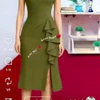 آموزشگاه طراحی دوخت نوبهار