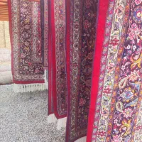 قالیشویی استادمعین ولیعصرکرایه حمل ندارد باگارانتی