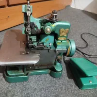 سردوز پروانه