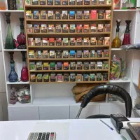 واگذاری-قلیان-فروشی