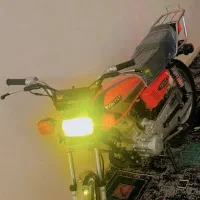 تکتاز