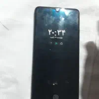 گوشی آ۳۲|موبایل|حور, |دیوار