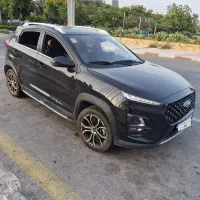 ایکس 22پرو فوق  دنده العاده سالم