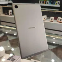 Galaxy Tab A7 Lite-T225
