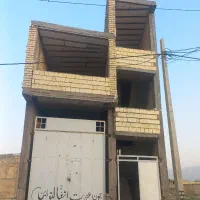 مسکونی-تجاری-کرونی