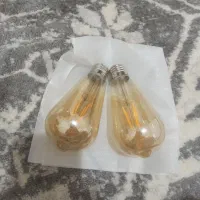 لامپ دکوری|لامپ و چراغ|کازرون, |دیوار