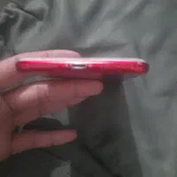 ایفون+7|موبایل|بجنورد, |دیوار