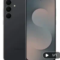 Galexy S25 FE ویتنام