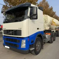 ولواف اچ۴۲۰لای کاغذی قیمت مقطوع مقطوع