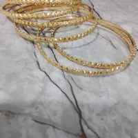 النگو یک دست|بدلیجات|خوی, |دیوار