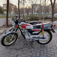 نیکتاز 200 مدل 1403