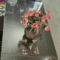 میز ناهار خوری