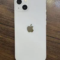 آیفون۱۳ نرمال ۲۵۶