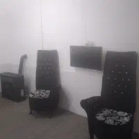 سوییت درشهرستان مهران|اجارهٔ کوتاه‌مدت آپارتمان و سوئیت|مهران (ایلام), |دیوار