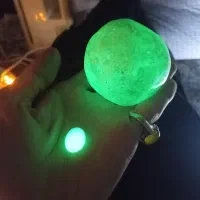 گوهر شب چراغ