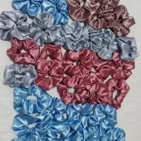 کش مو ساتن، فروشی|آرایشی، بهداشتی، درمانی|نمین, |دیوار