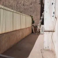 اجاره خانه آپارتمان