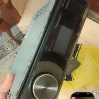 ضبط باند پایونیر