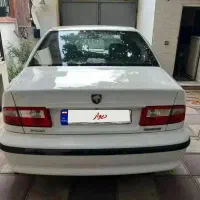 سمند lx ef7 موتور بوش 95بیرنگ
