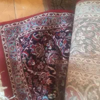 فرش ماشینی 9 متری|فرش|تهران, نظام‌آباد|دیوار