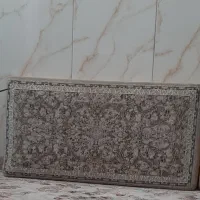 پشتی