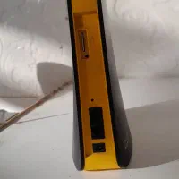 وایفا MTN|مودم و تجهیزات شبکه|باغ ملک, |دیوار