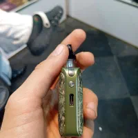 پاد xros4nano|زیورآلات و اکسسوری|تهران, پردیسان|دیوار