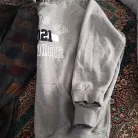 لباس مردانه خارجی
