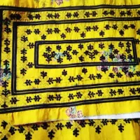 زه دوزی محمدآباد