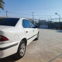 فروش خودرو|خودرو سواری و وانت|بیرم, |دیوار