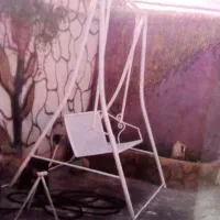 تخت آهنی در انواع مختلف فساپست دارایی|مبلمان خانگی و میز عسلی|فسا, |دیوار